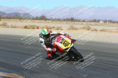 media/Mar-12-2022-SoCal Trackdays (Sat) [[152081554b]]/Turn 14 Inside (155pm)/